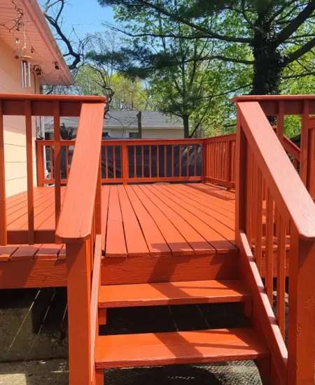 486792376_1211837130945601_1341139257813960761_n