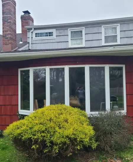 487315402_1211940727601908_313214223960468915_n