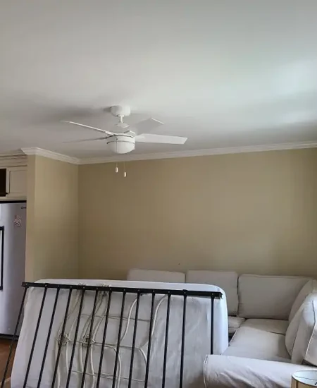 487383329_1215490430580271_8662905871106153382_n