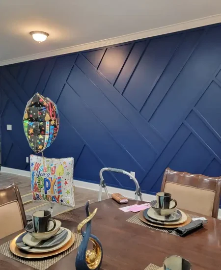 487685290_1216613937134587_3405311454387769980_n