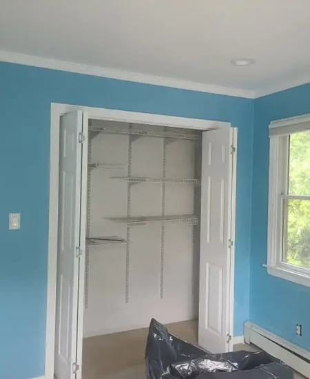 488657295_1218546463608001_5203321530212672748_n (1)